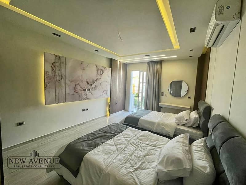 6 WhatsApp Image 2025-12-17 at 6.18. 21 PM (1). jpeg