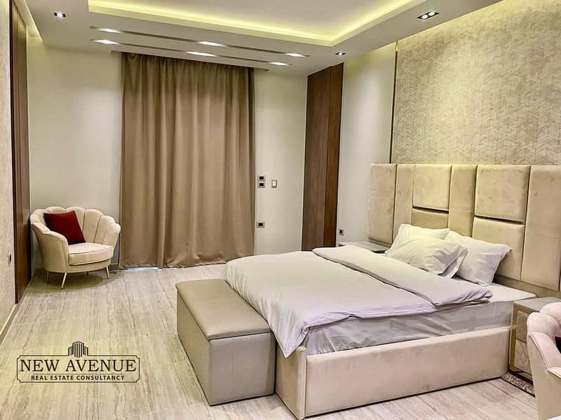 7 WhatsApp Image 2025-12-17 at 6.18. 21 PM. jpeg