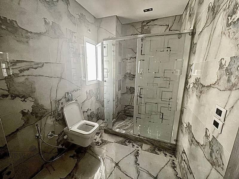 8 WhatsApp Image 2025-12-17 at 6.18. 22 PM (1). jpeg