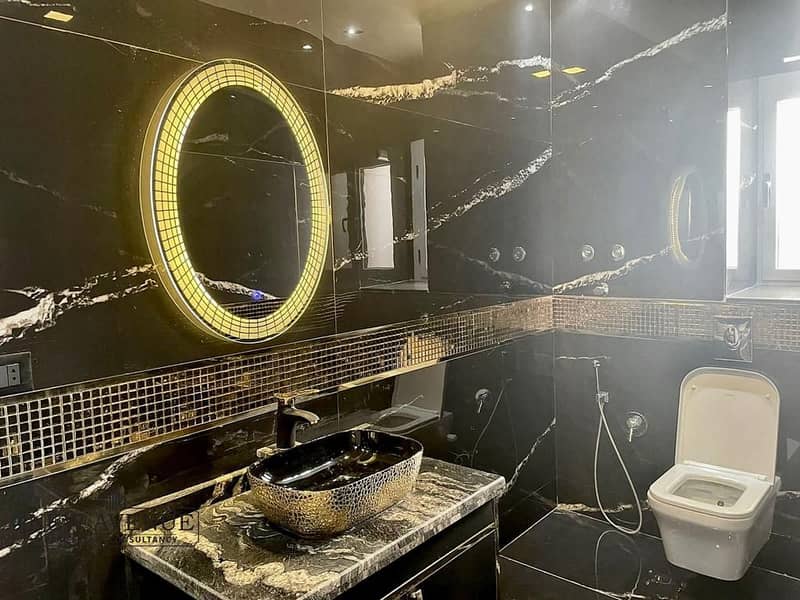 9 WhatsApp Image 2025-12-17 at 6.18. 22 PM. jpeg