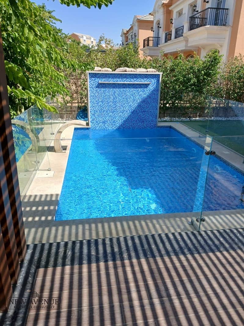 10 WhatsApp Image 2025-12-17 at 6.18. 21 PM (3). jpeg