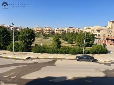 3 Bedroom Flat for Sale in New Cairo, Cairo - WhatsApp Image 2025-12-16 at 13.01. 18_58bd7581. jpg