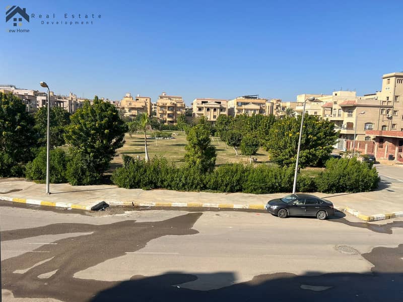 WhatsApp Image 2025-12-16 at 13.01. 18_58bd7581. jpg WhatsApp Image 2025-12-16 at 13.01. 18_58bd7581. jpg