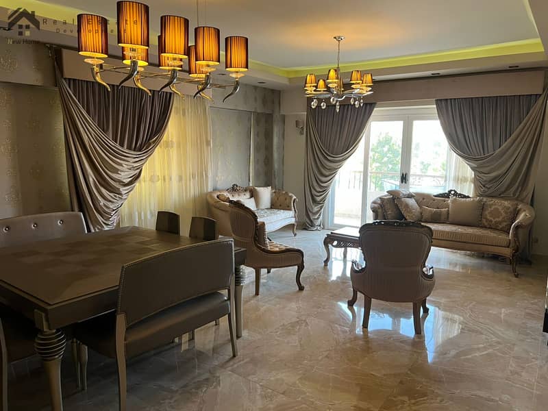 2 WhatsApp Image 2025-12-16 at 13.01. 17_439936ab. jpg