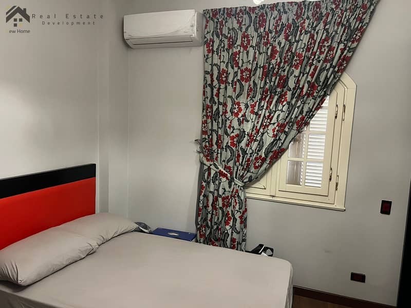 4 WhatsApp Image 2025-12-16 at 13.01. 16_38f83a39. jpg