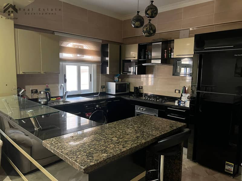 5 WhatsApp Image 2025-12-16 at 13.01. 17_0a1b131e. jpg