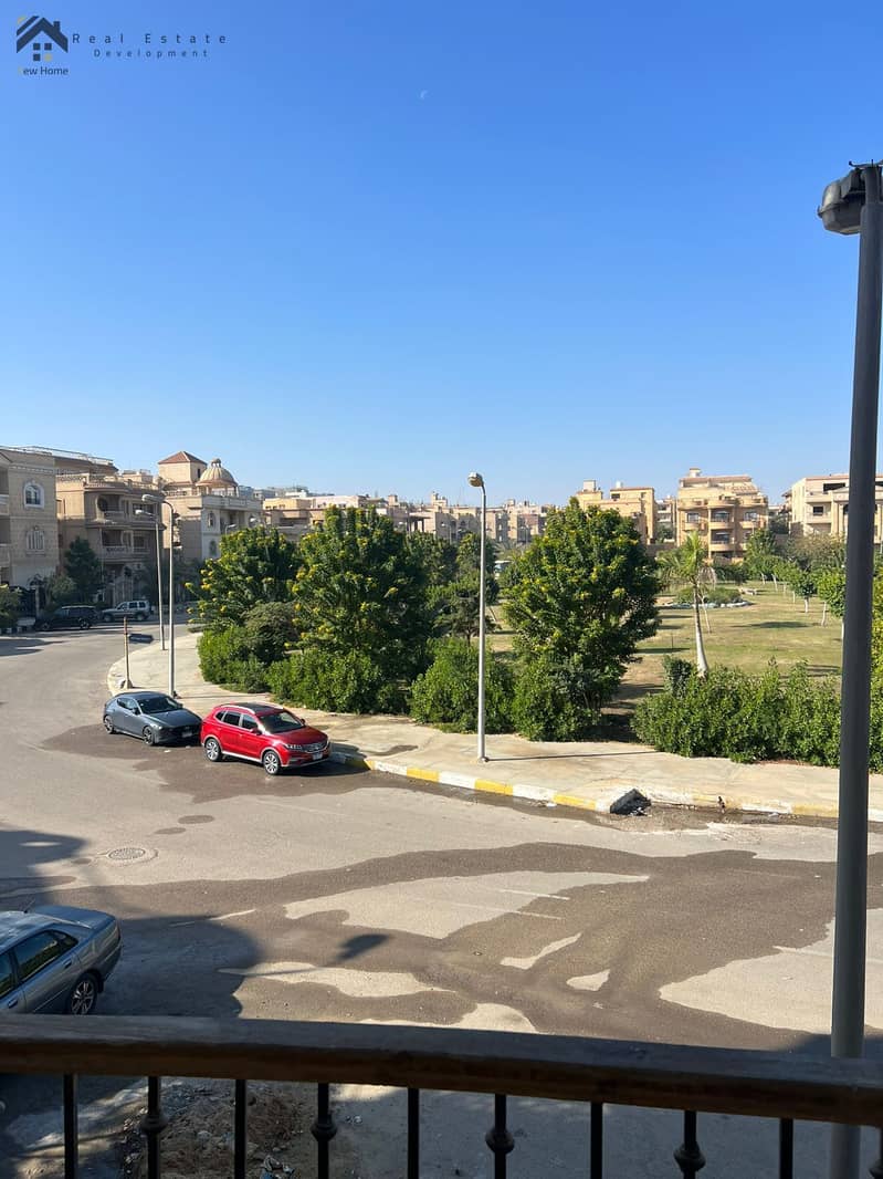 6 WhatsApp Image 2025-12-16 at 13.01. 17_0c8d9c7b. jpg