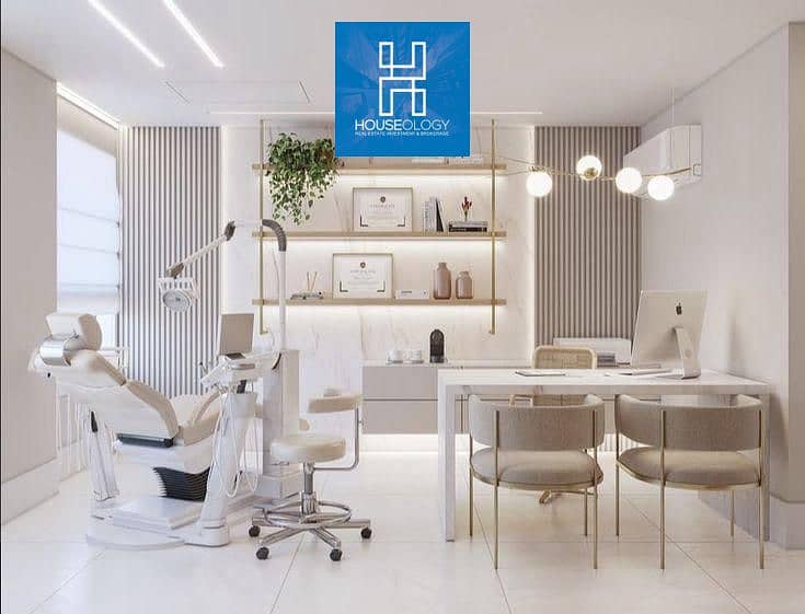 IMG-20241022-WA0087. jpg IMG-20241022-WA0087. jpg