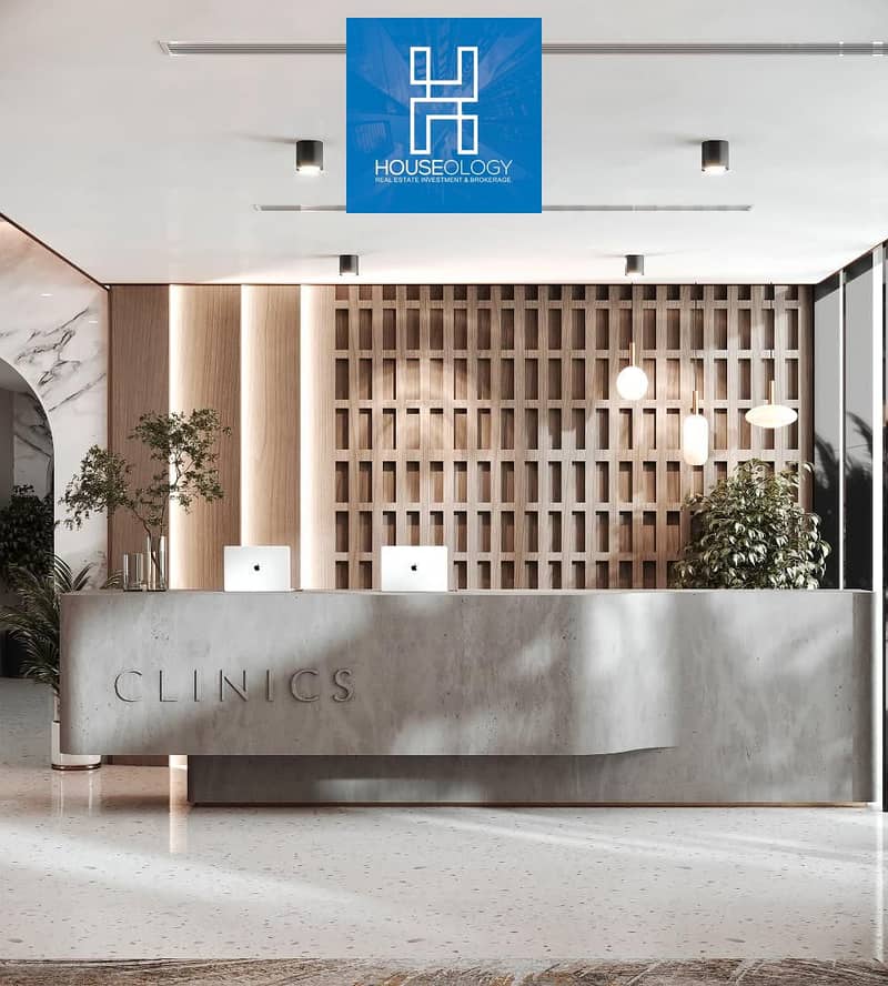 10 IMG-20241022-WA0094. jpg