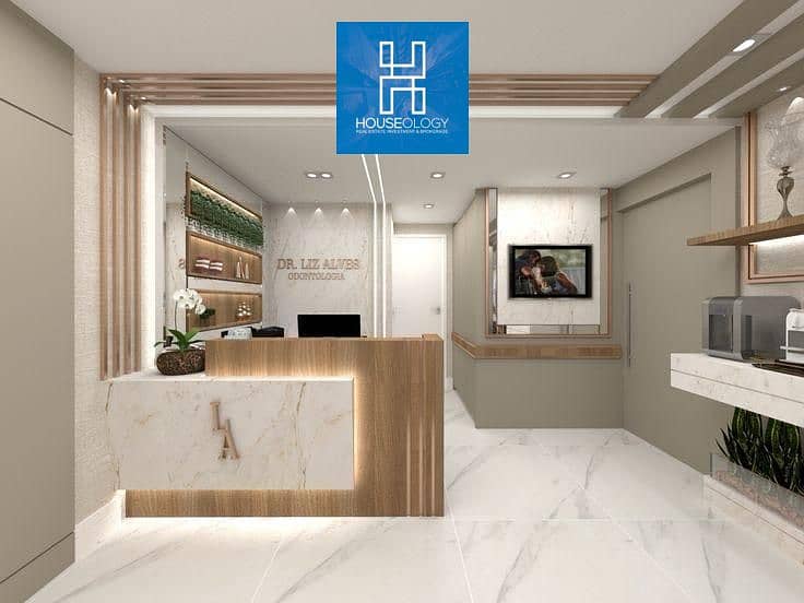 7 IMG-20241022-WA0092. jpg