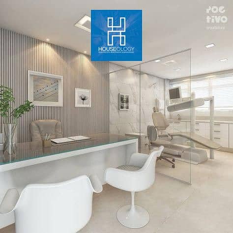 9 IMG-20241022-WA0097. jpg