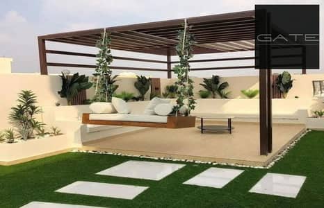 3 Bedroom iVilla for Sale in 6th of October, Giza - WhatsApp Image 2024-12-18 at 2.03. 39 PM. jpeg 3 Bedroom iVilla for Sale in 6th of October, Giza - WhatsApp Image 2024-12-18 at 2.03. 39 PM. jpeg