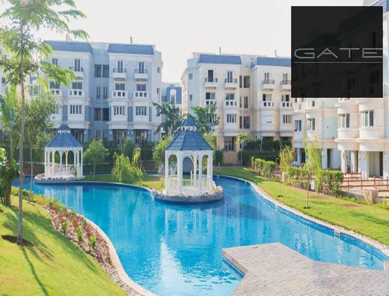 2 WhatsApp Image 2024-09-16 at 8.06. 49 PM. jpeg