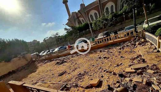 3 Bedroom Apartment for Sale in Sheikh Zayed, Giza - 1000313458. jpg