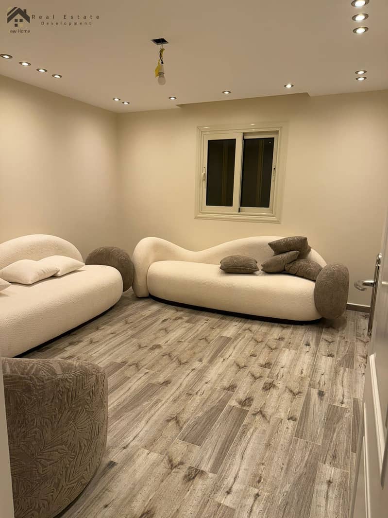 WhatsApp Image 2025-12-16 at 13.10. 05_1a34ce3a. jpg WhatsApp Image 2025-12-16 at 13.10. 05_1a34ce3a. jpg