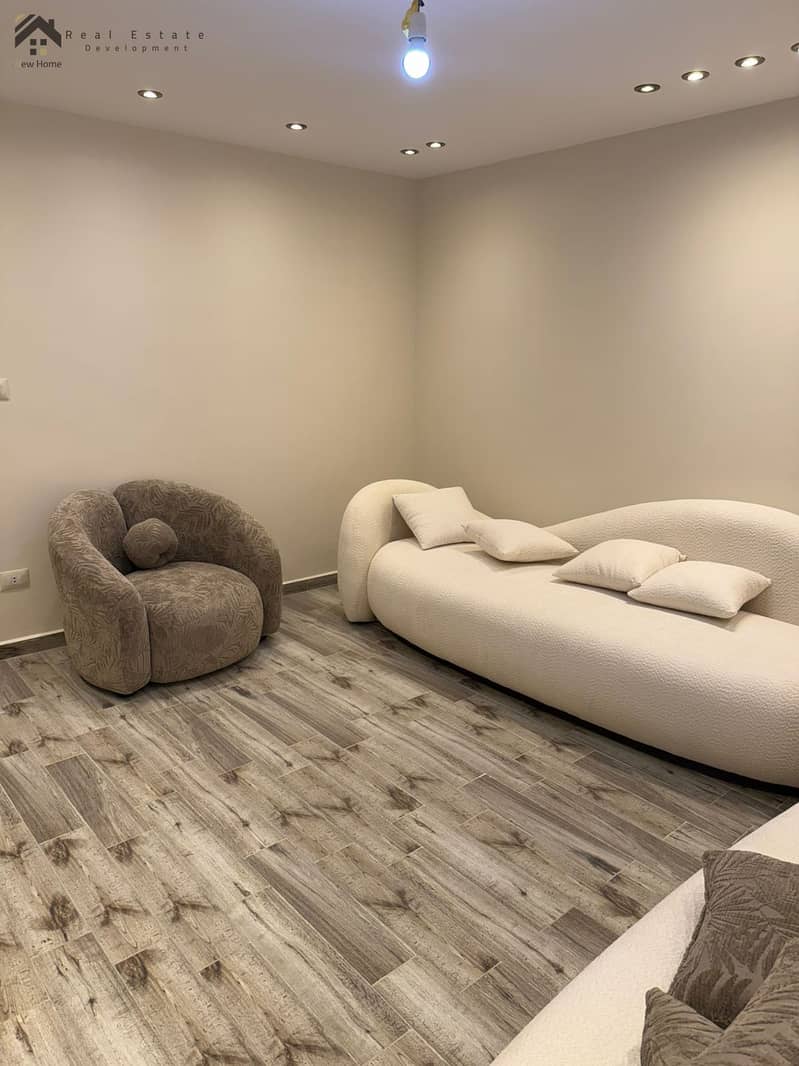 3 WhatsApp Image 2025-12-16 at 13.10. 03_3f936305. jpg