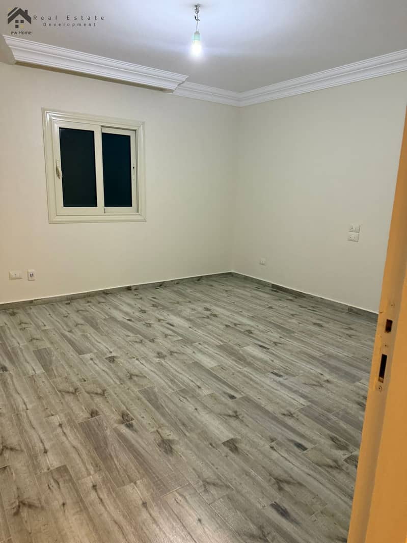 4 WhatsApp Image 2025-12-16 at 13.10. 02_a6c175e2. jpg