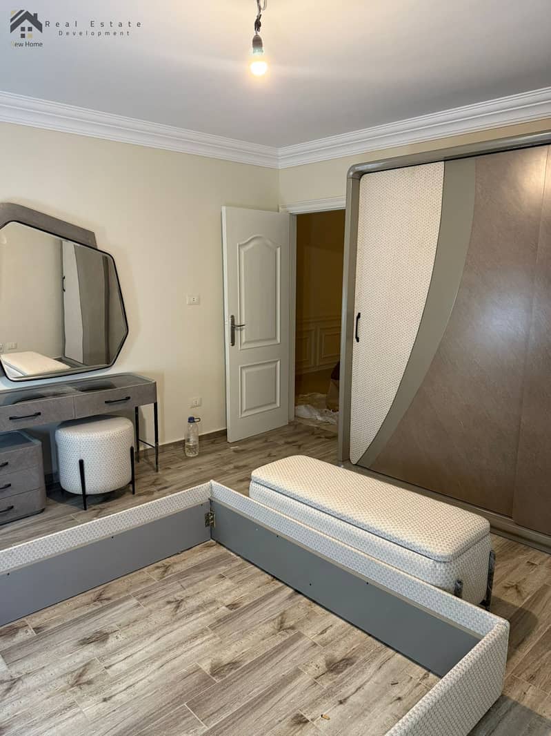 5 WhatsApp Image 2025-12-16 at 13.10. 03_030df313. jpg