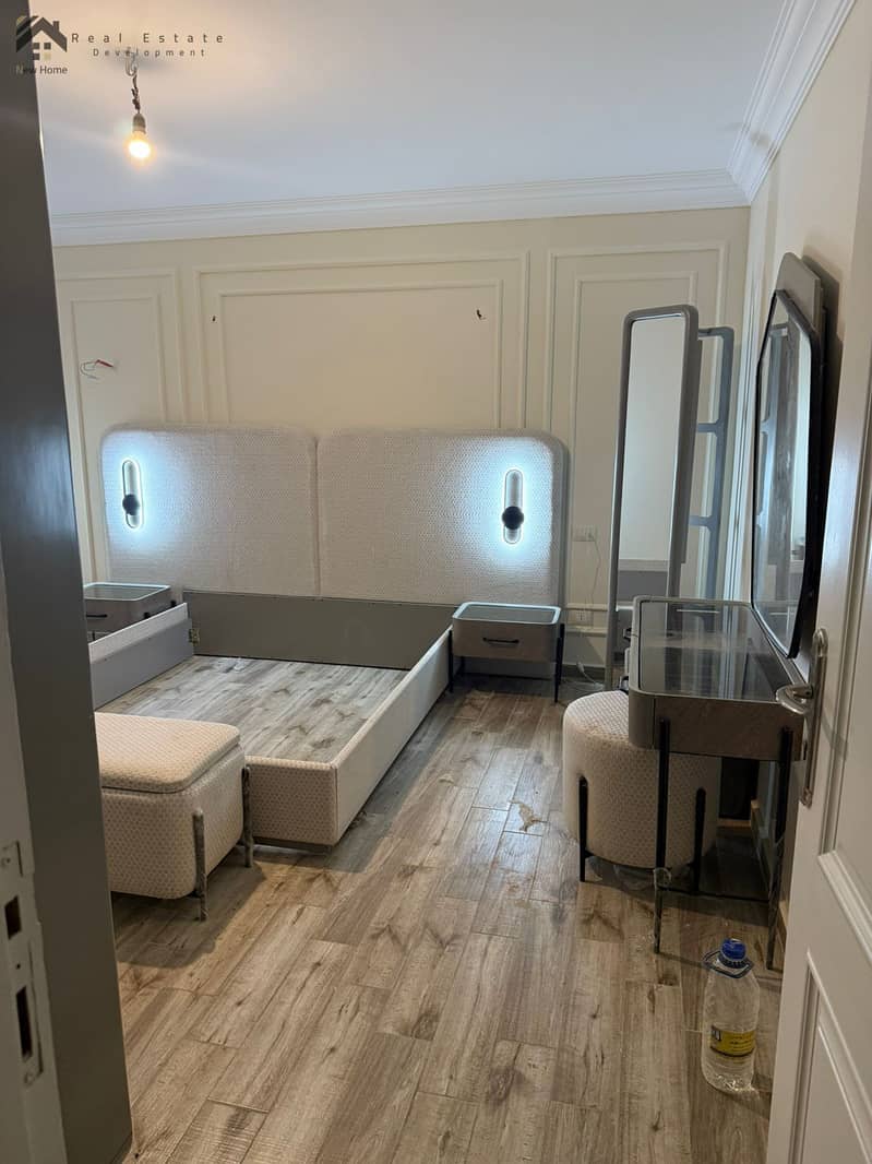 7 WhatsApp Image 2025-12-16 at 13.10. 05_dfa7bc20. jpg