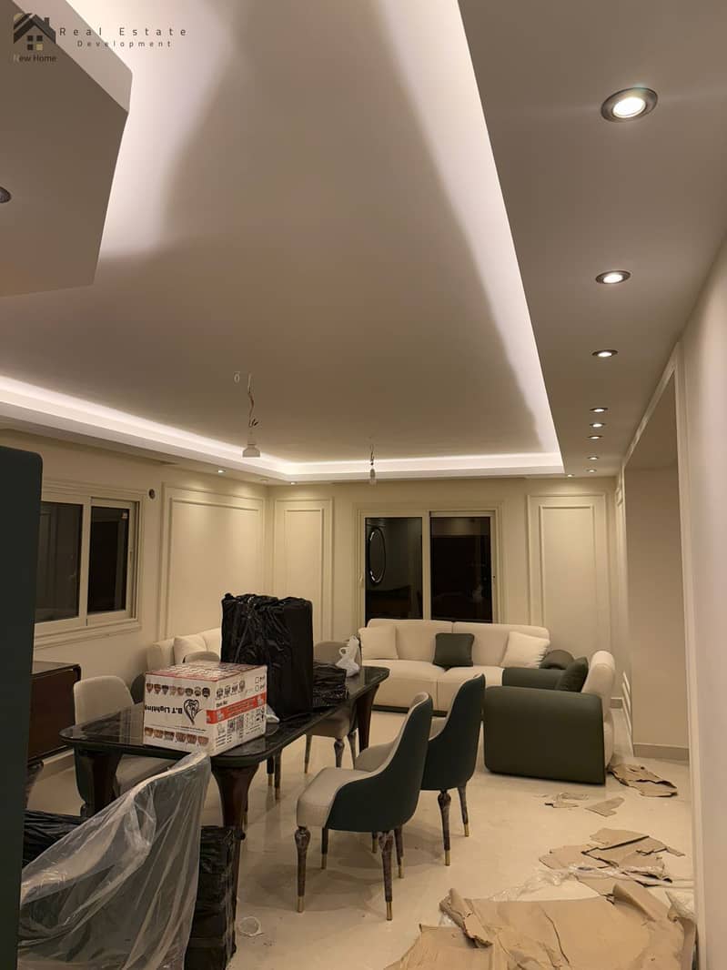 8 WhatsApp Image 2025-12-16 at 13.10. 08_2ed77206. jpg