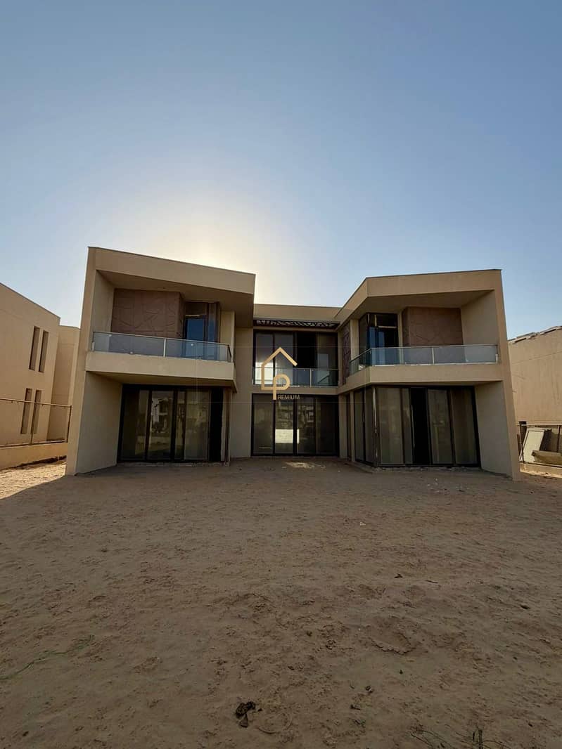 3 WhatsApp Image 2025-12-15 at 4.14. 15 PM. jpeg