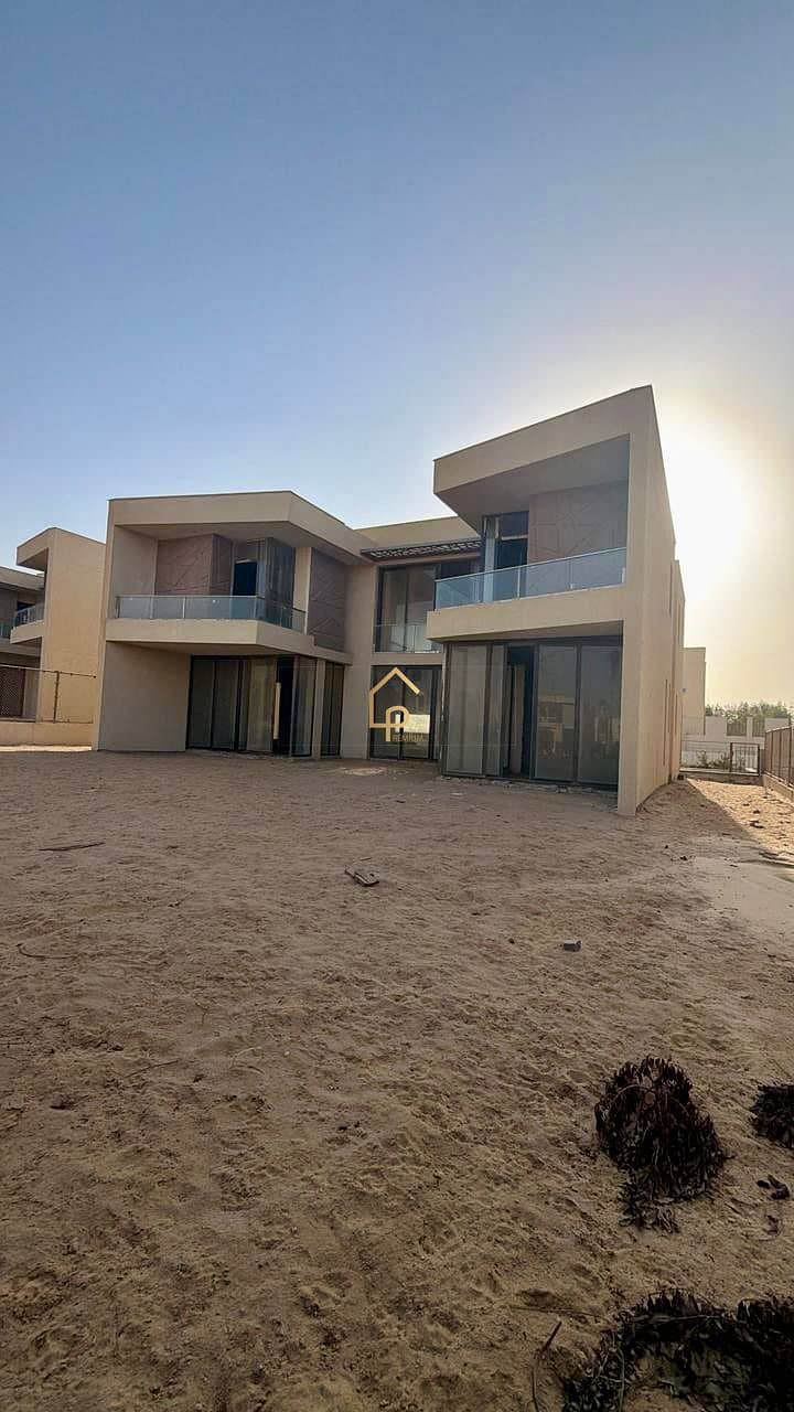 4 WhatsApp Image 2025-12-15 at 4.14. 16 PM (2). jpeg