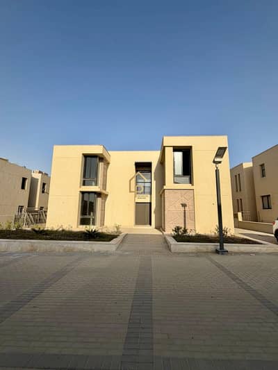 5 Bedroom Villa for Sale in 6th of October, Giza - WhatsApp Image 2025-12-15 at 4.14. 16 PM (1). jpeg 5 Bedroom Villa for Sale in 6th of October, Giza - WhatsApp Image 2025-12-15 at 4.14. 16 PM (1). jpeg