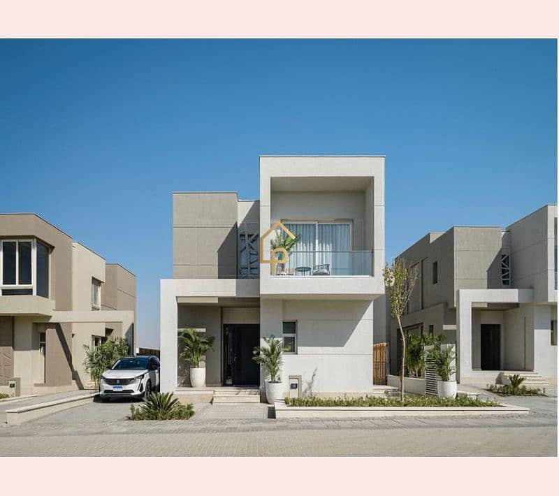 5 396954810_215164398264072_5601209986739512873_n. jpg