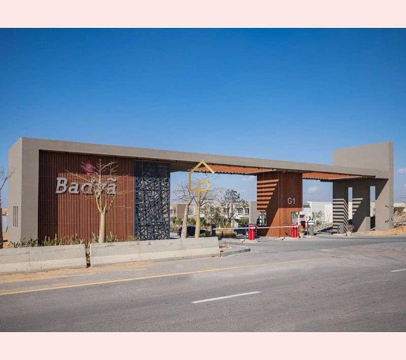 6 417513705_1601881700348617_4250510190099287382_n. jpg