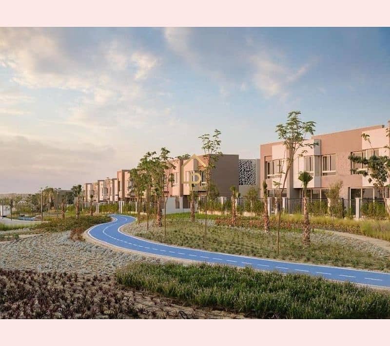 7 423327795_1601881490348638_9107644283943536702_n. jpg