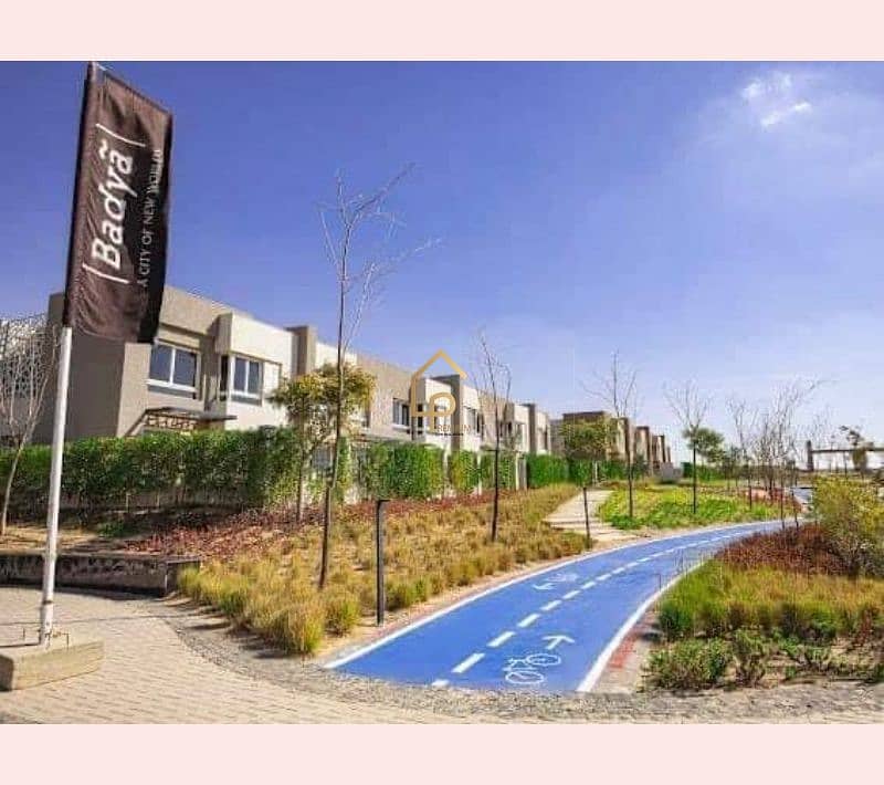 8 423863583_1601881453681975_893260857920845112_n. jpg