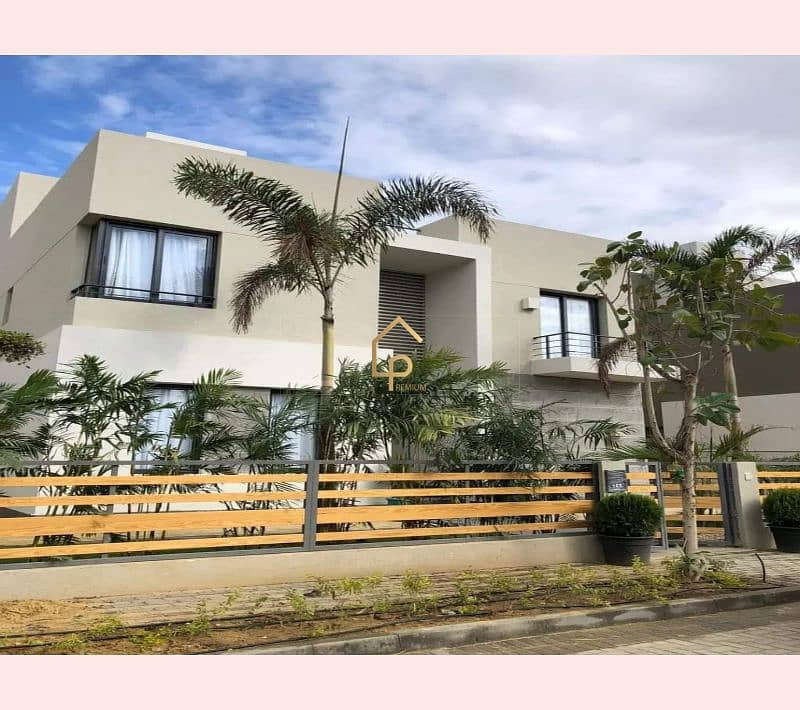 9 435189081_380880318257818_1469506603722443479_n. jpg