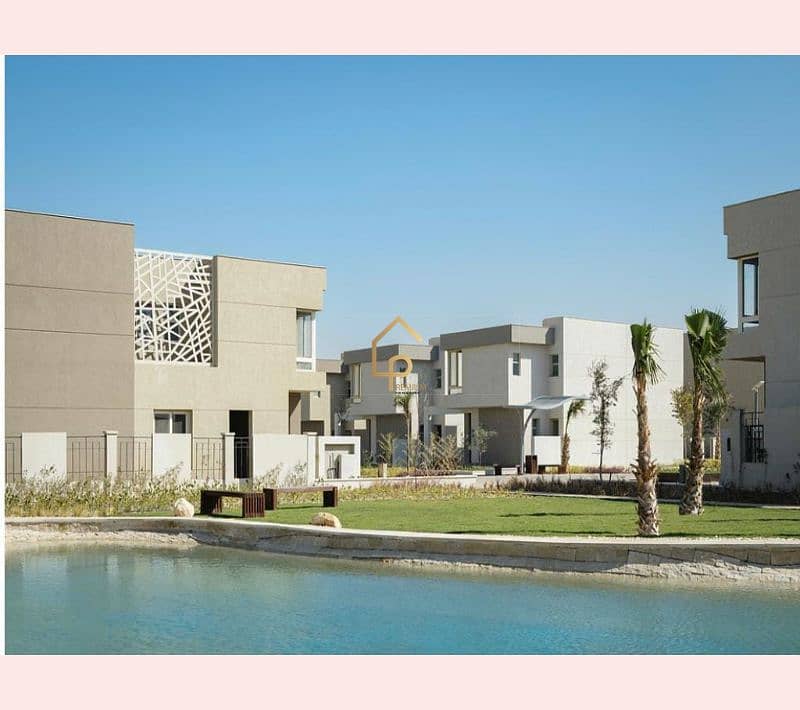 10 396860925_215164321597413_5401589637955915013_n. jpg