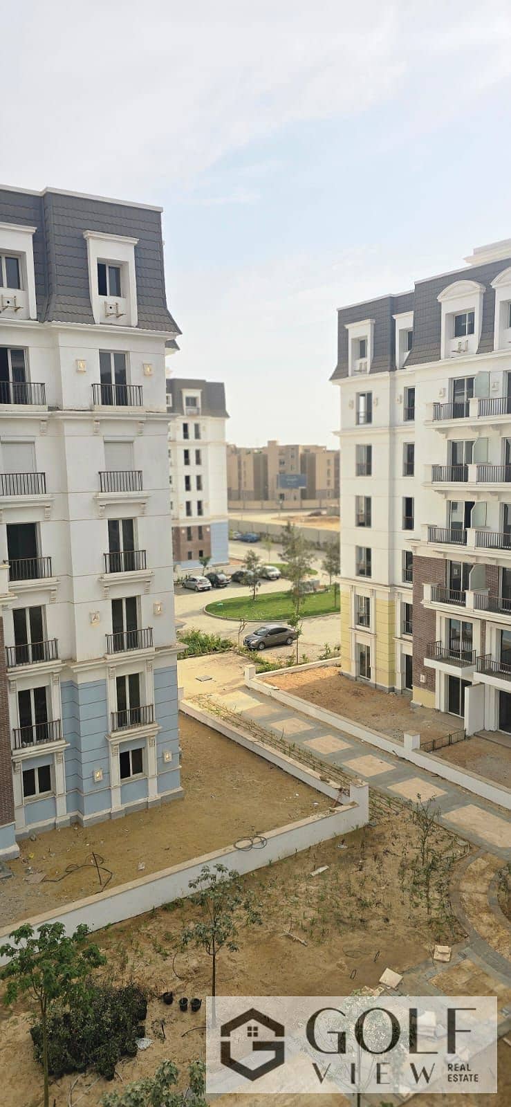 3 WhatsApp Image 2025-12-17 at 22.29. 23. jpeg