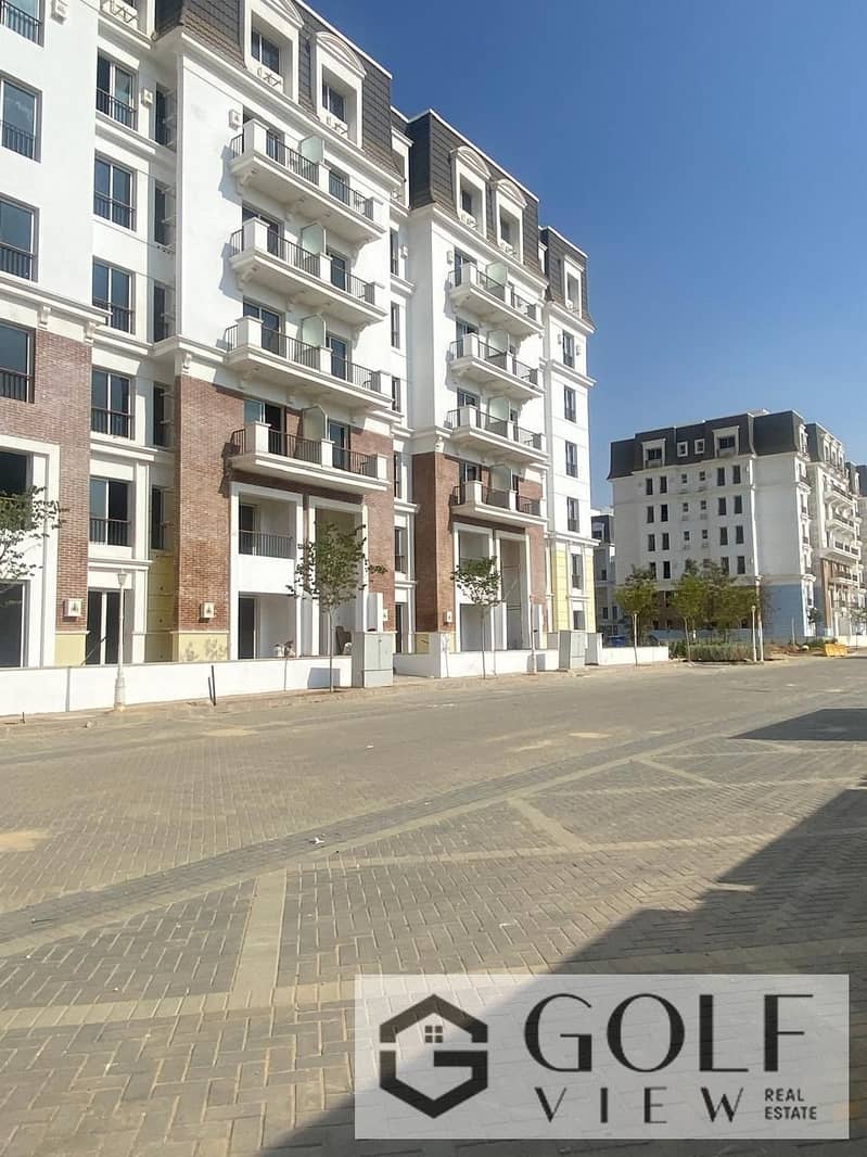 6 WhatsApp Image 2025-11-16 at 16.53. 09 (1). jpeg