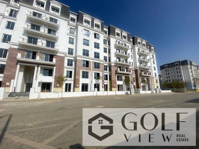 7 WhatsApp Image 2025-11-16 at 16.53. 09 (4). jpeg