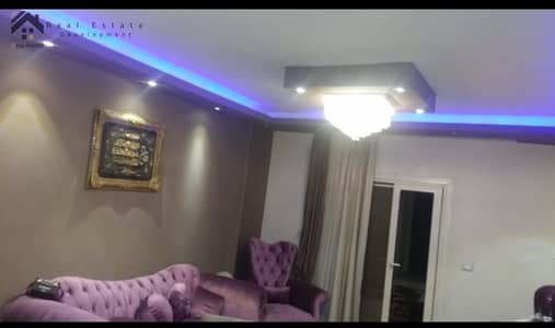 فلیٹ 3 غرف نوم للبيع في القاهرة الجديدة، القاهرة - WhatsApp Image 2025-12-16 at 13.24. 13_66380be3. jpg فلیٹ 3 غرف نوم للبيع في القاهرة الجديدة، القاهرة - WhatsApp Image 2025-12-16 at 13.24. 13_66380be3. jpg