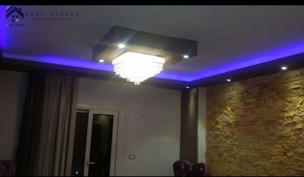 2 WhatsApp Image 2025-12-16 at 13.24. 13_b7db8854. jpg