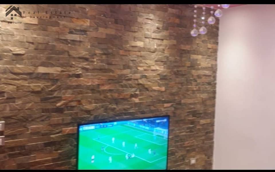 3 WhatsApp Image 2025-12-16 at 13.24. 13_8d279521. jpg