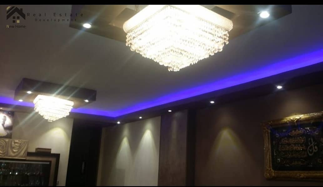 4 WhatsApp Image 2025-12-16 at 13.24. 11_23bccbbb. jpg