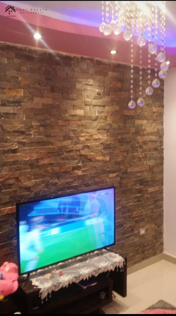 8 WhatsApp Image 2025-12-16 at 13.24. 13_0692e36a. jpg