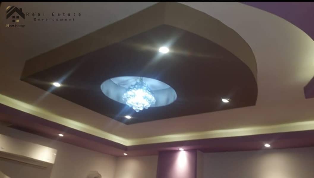 9 WhatsApp Image 2025-12-16 at 13.24. 14_20ae4e1e. jpg