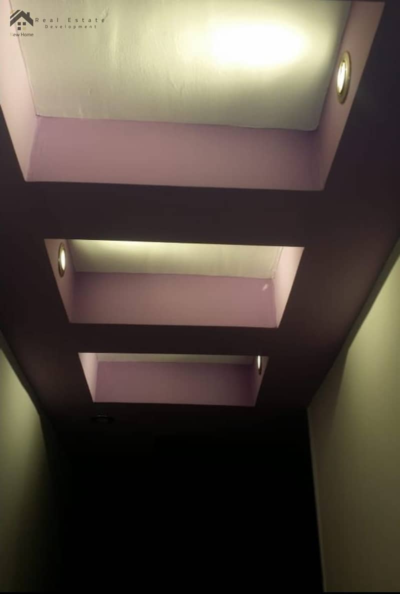 10 WhatsApp Image 2025-12-16 at 13.24. 14_1485a2ca. jpg