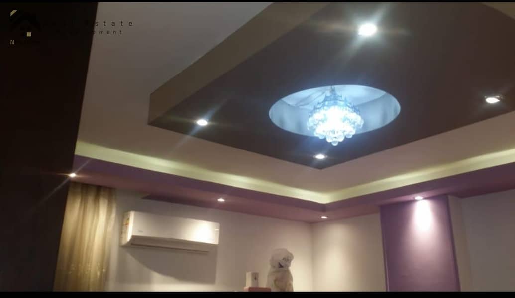 11 WhatsApp Image 2025-12-16 at 13.24. 14_23722c2b. jpg