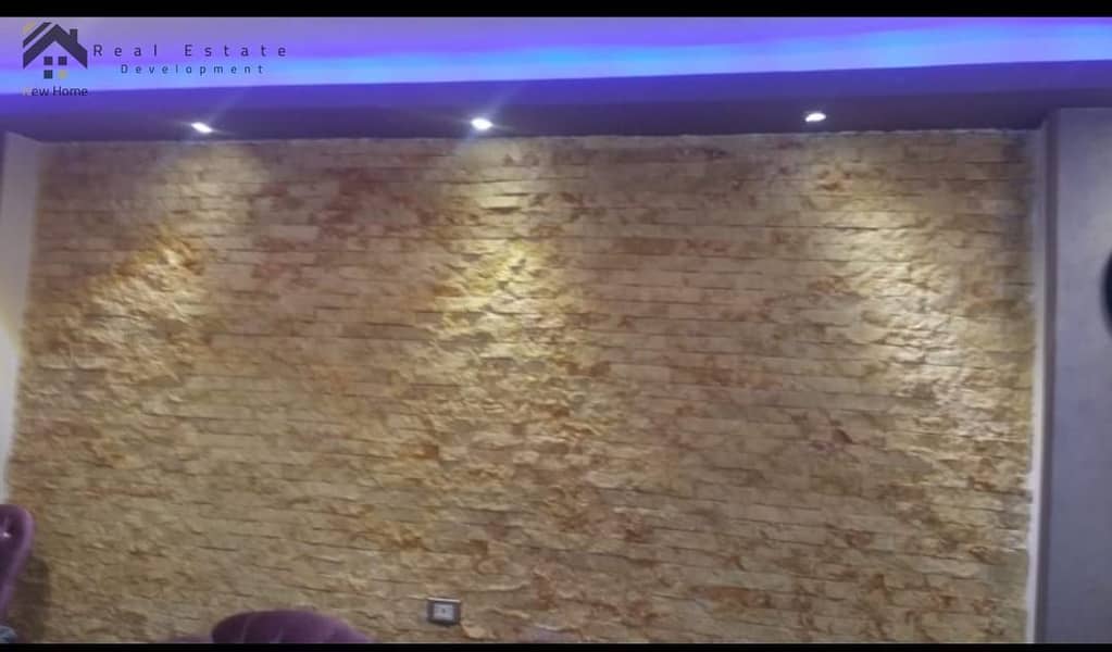 12 WhatsApp Image 2025-12-16 at 13.24. 14_b900d0dc. jpg