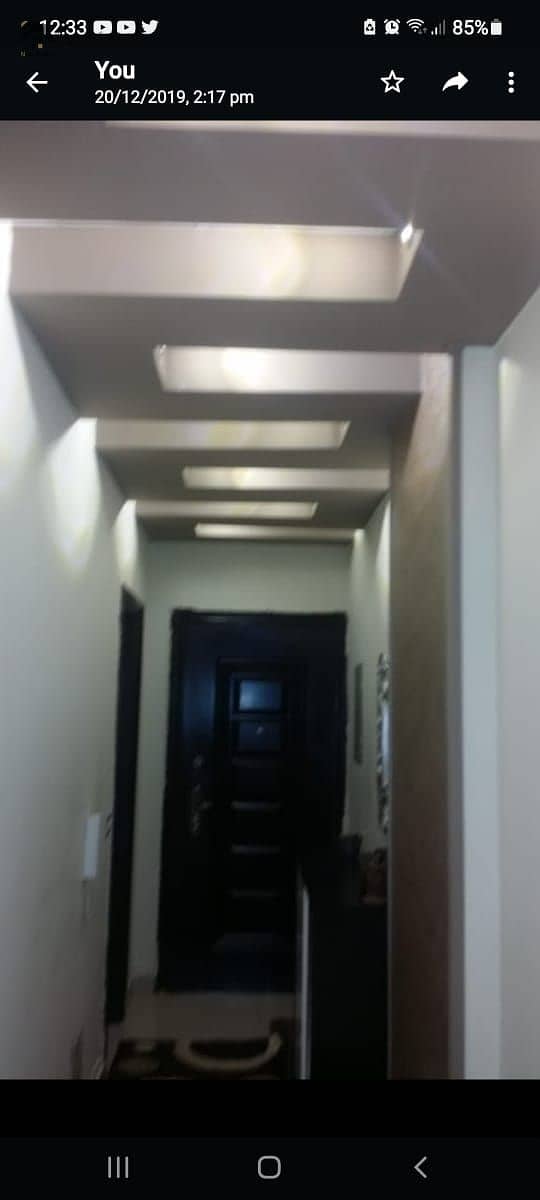 13 WhatsApp Image 2025-12-16 at 13.24. 15_b8923d07. jpg