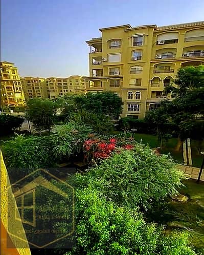 3 Bedroom Apartment for Sale in Madinaty, Cairo - WhatsApp Image 2025-12-17 at 8.39. 56 PM (2). jpeg 3 Bedroom Apartment for Sale in Madinaty, Cairo - WhatsApp Image 2025-12-17 at 8.39. 56 PM (2). jpeg