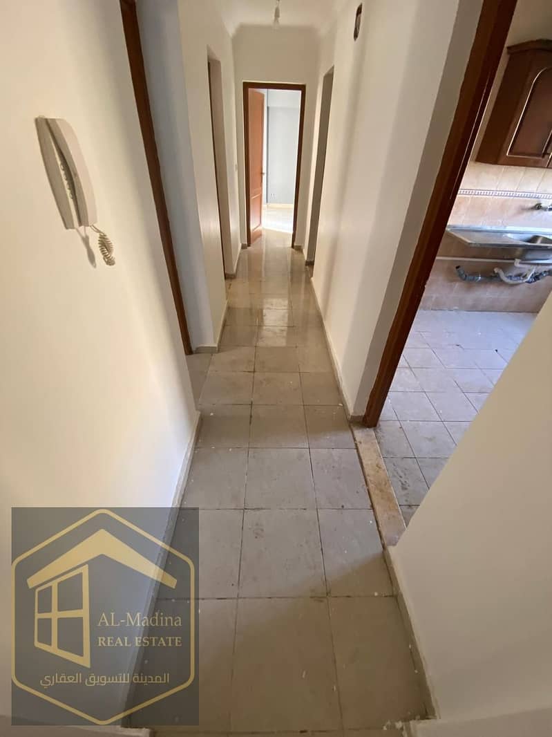 2 WhatsApp Image 2025-12-17 at 8.39. 55 PM (1). jpeg