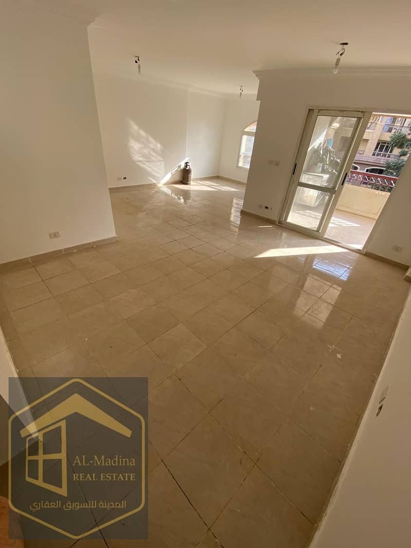 3 WhatsApp Image 2025-12-17 at 8.39. 55 PM (2). jpeg