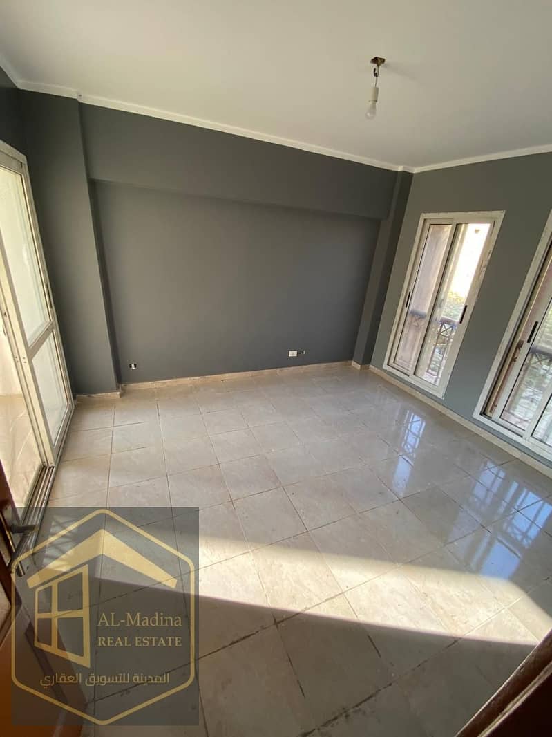 4 WhatsApp Image 2025-12-17 at 8.39. 55 PM (3). jpeg